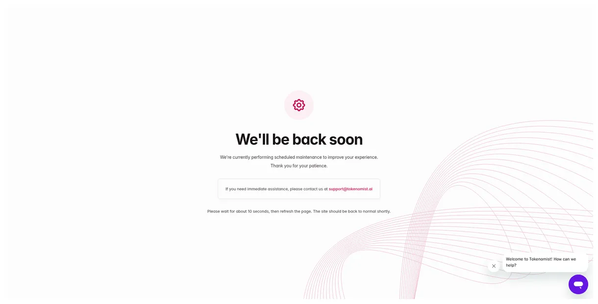 Celo celo price fluctuation graph week 2 january 2026