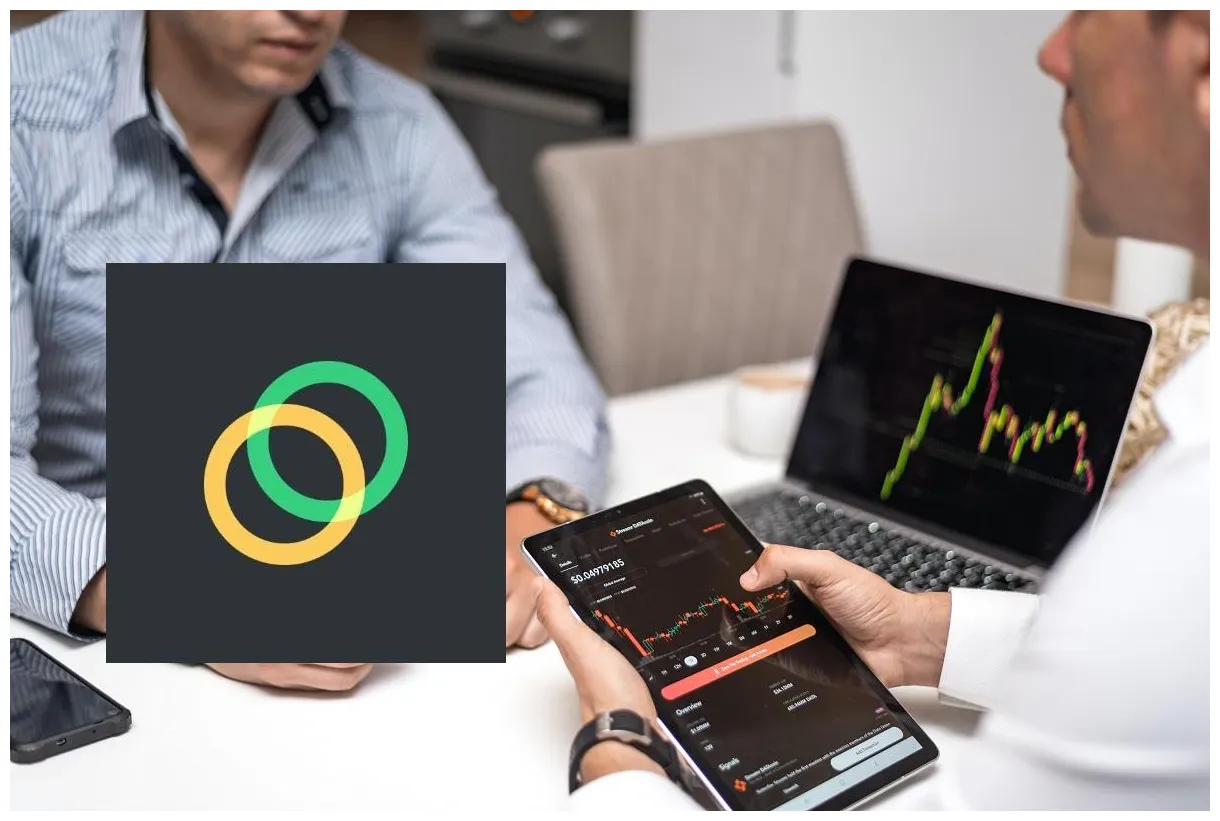 Celo celo bullish trend chart week 1 january 2026