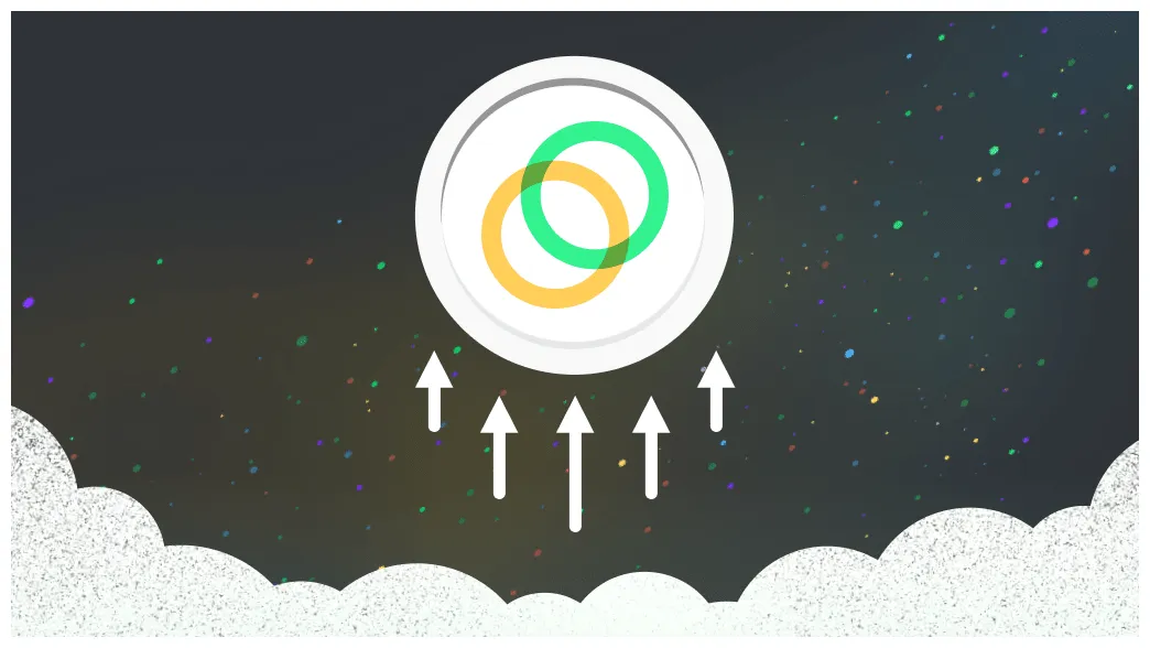 Celo celo technical analysis chart week 1 january 2026