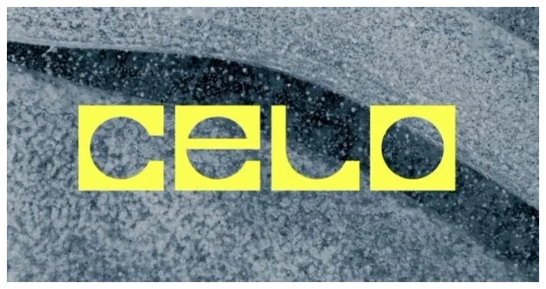 Celo celo candlestick graph prediction week 5 december 2025