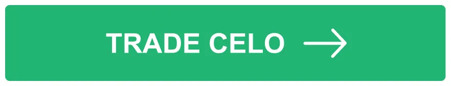 Celo celo market trend analysis week 2 january 2026