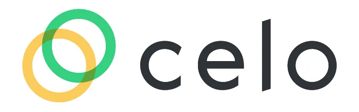 Celo celo market trend analysis week 2 january 2026