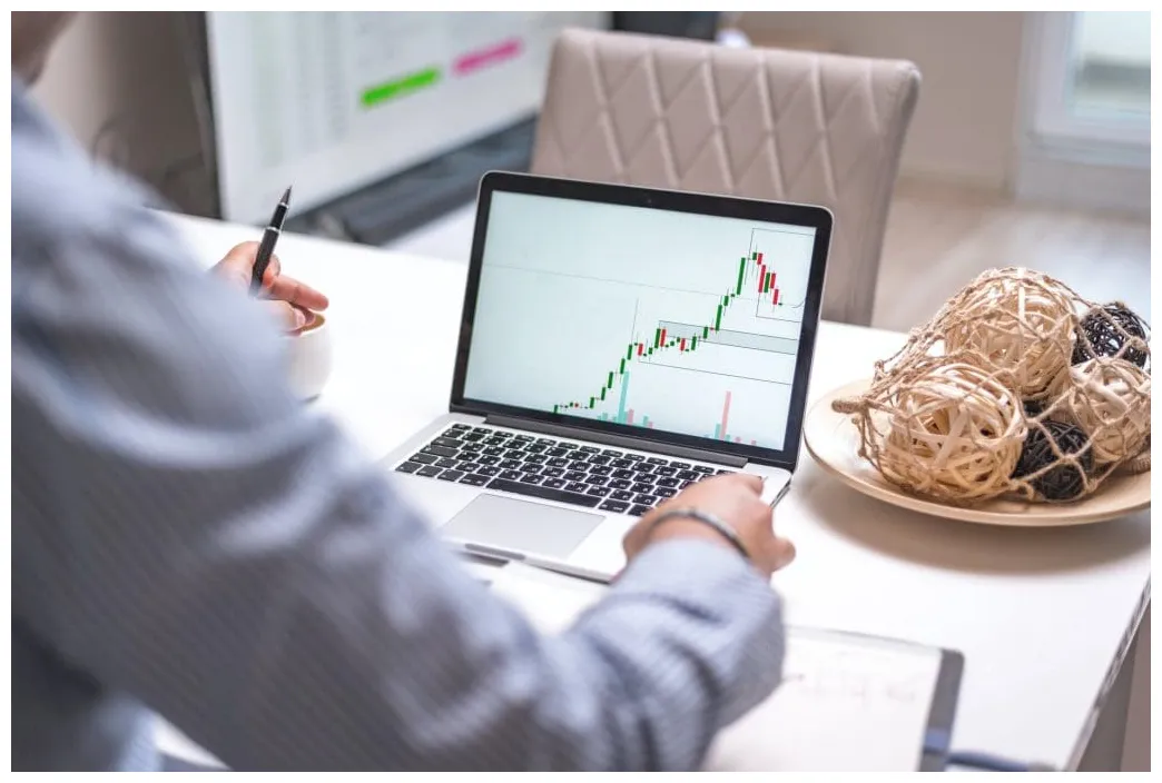 Celo celo technical analysis chart week 2 january 2026