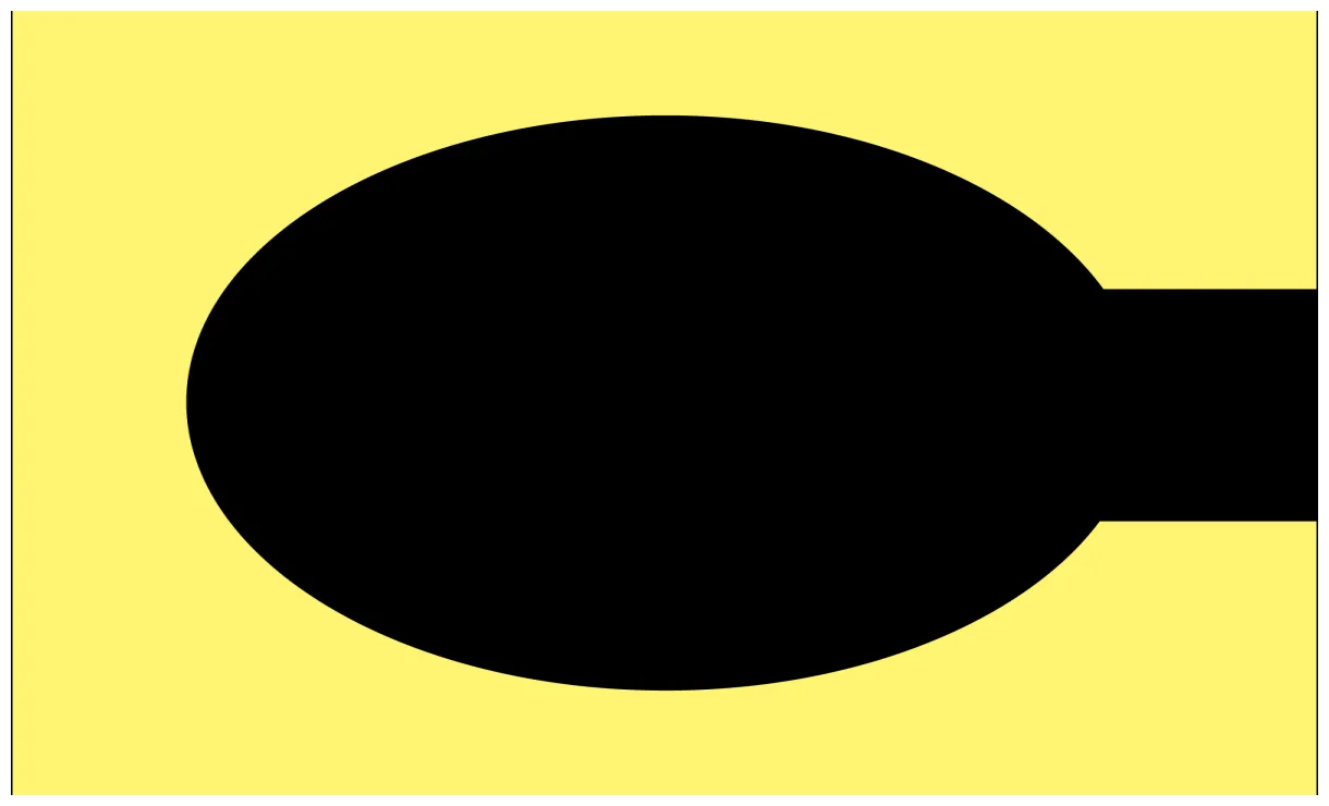 Celo market cap trend graph live update 2025