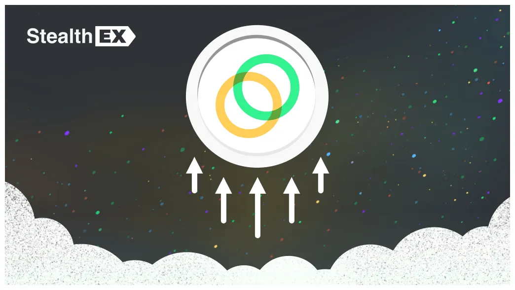 Celo technical analysis candlestick live update 2025