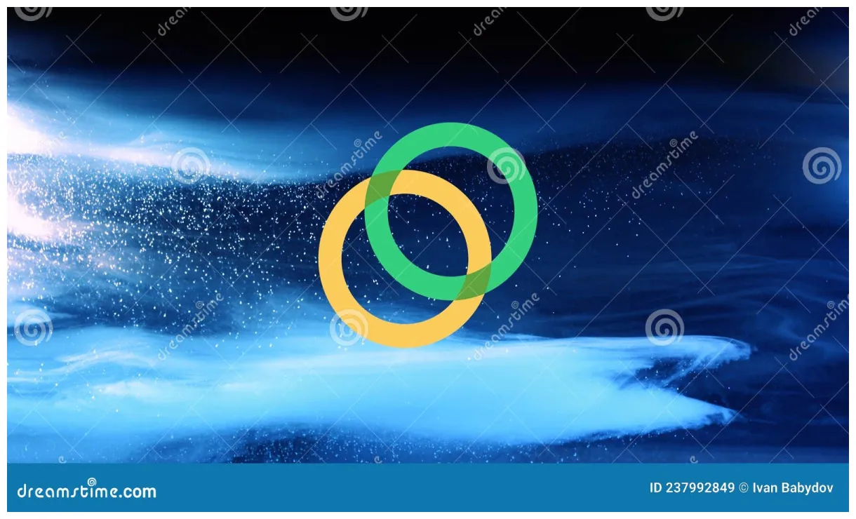 Celo trading volume chart daily live update 2025