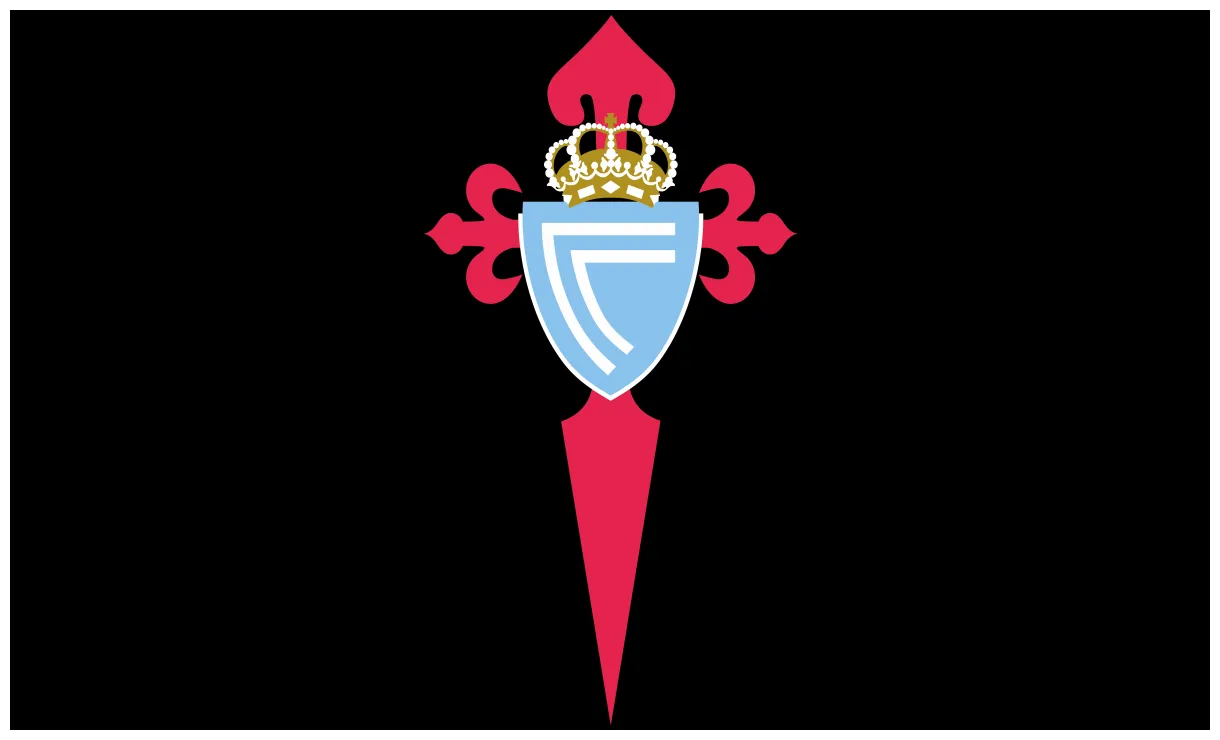 Celta De Vigo Wallpapers - Wallpaper Cave