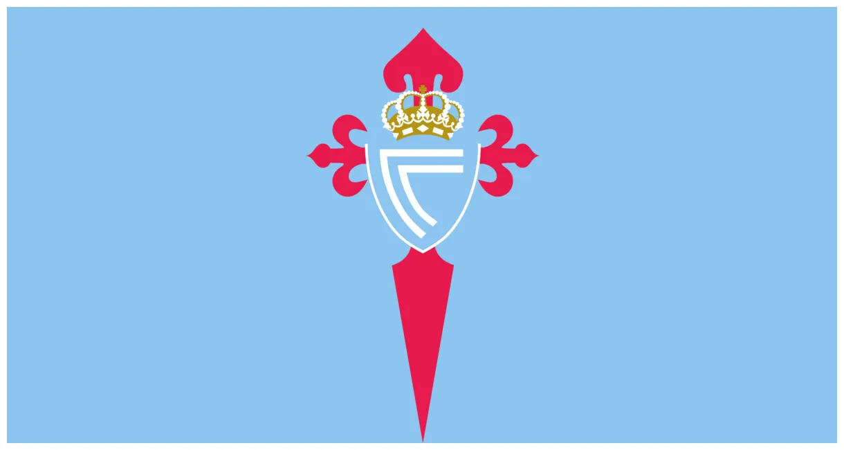 RC Celta de Vigo 2003 Roster | StatMuse