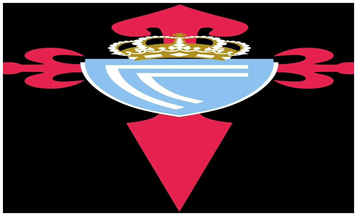 Celta De Vigo Wallpapers - Wallpaper Cave