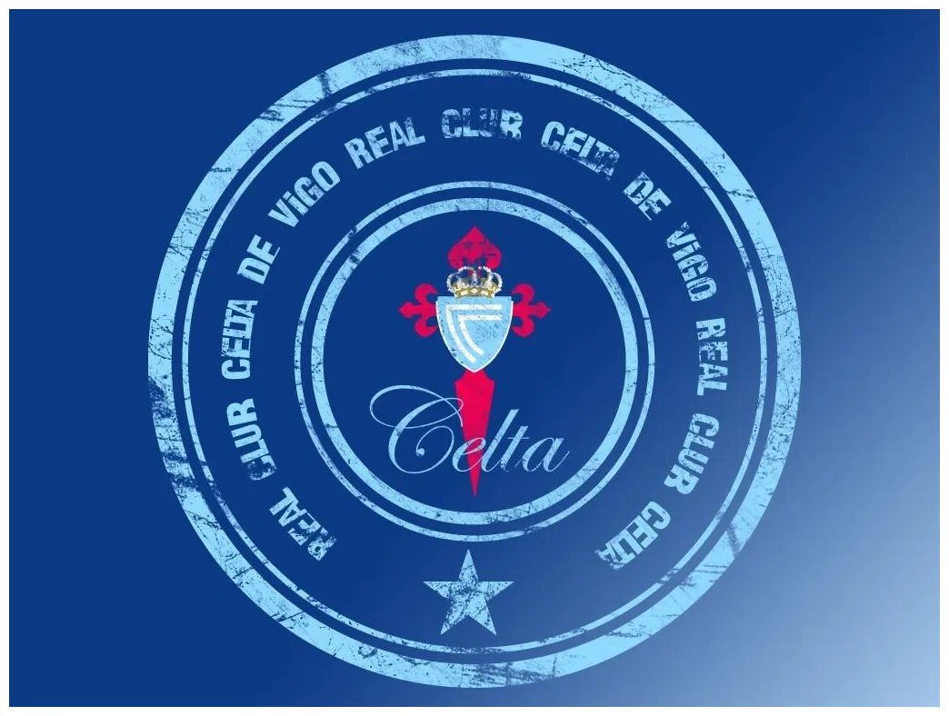 Celta de Vigo, Vigo, Galicia Wallpapers HD / Desktop and Mobile Backgrounds