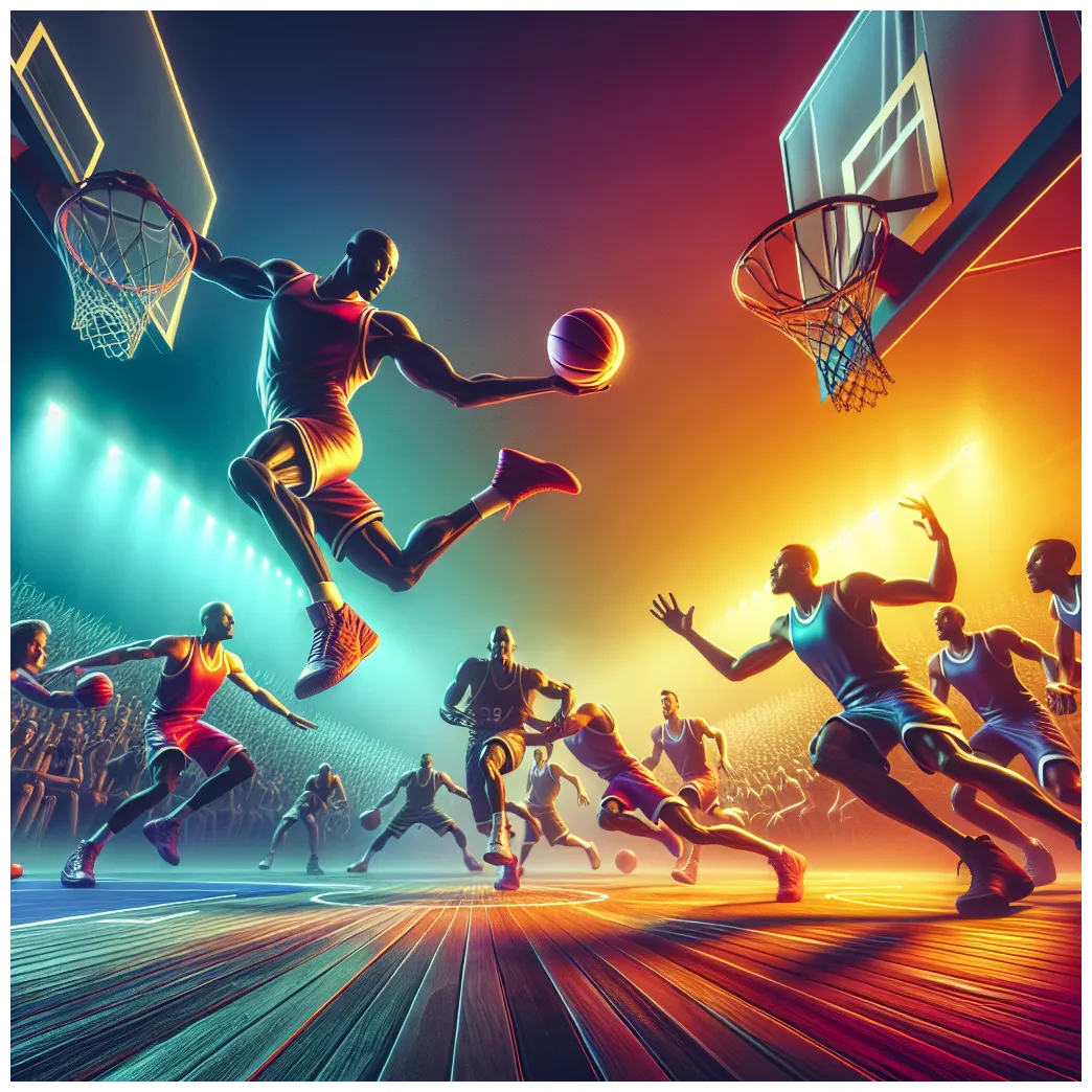 Celtics take down lakers on christmas day winzir blog