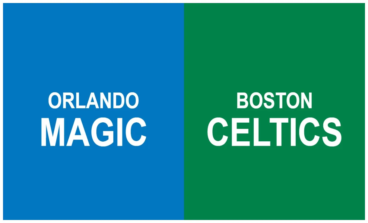 Magic vs celtics tickets rateyourseats