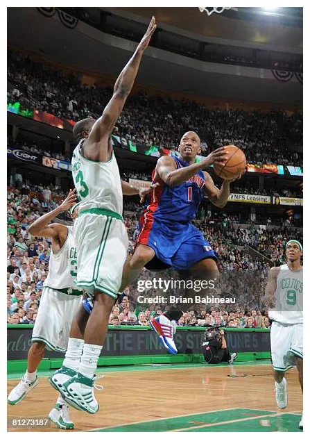 2,169 celtics vs pistons 2008 s, high-res pictures, and