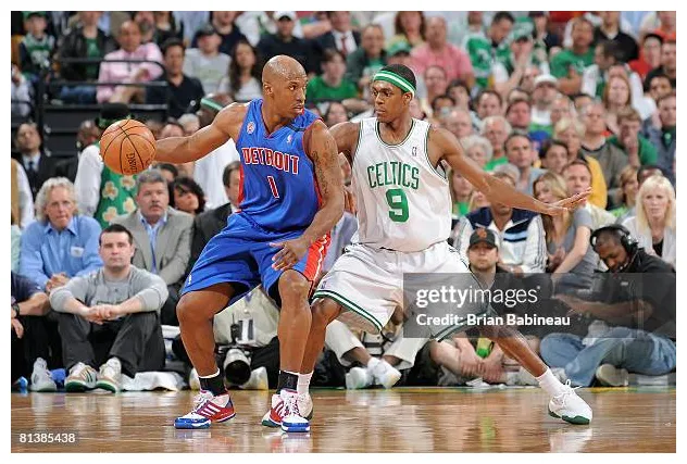 2,169 celtics vs pistons 2008 s, high-res pictures, and