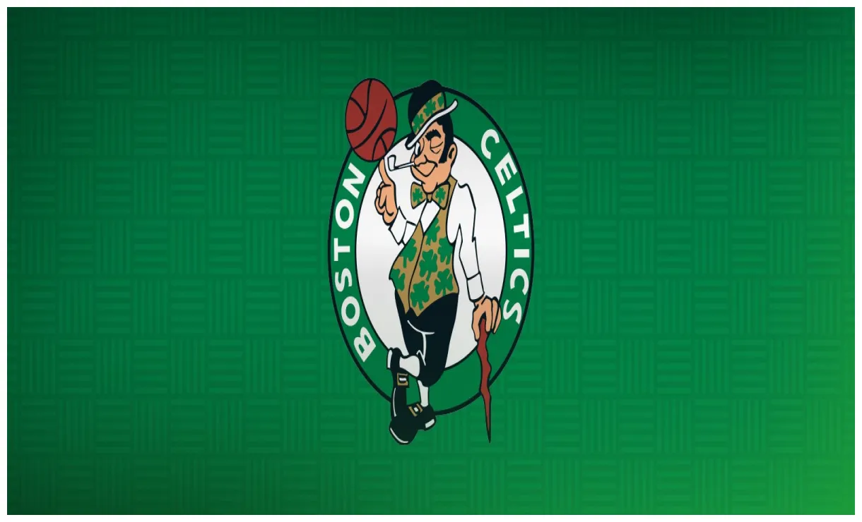 Celtics vs. pistons td garden