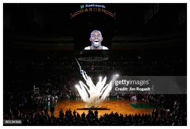 Celtics vs pistons 2008 s and premium high res pictures getty s