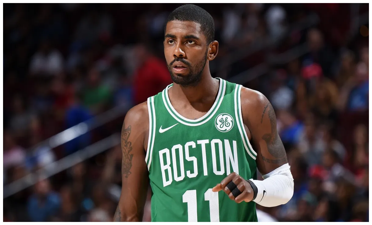 Celtics vs. Bucks NBA Predictions: Will the under cash? 10/26/17