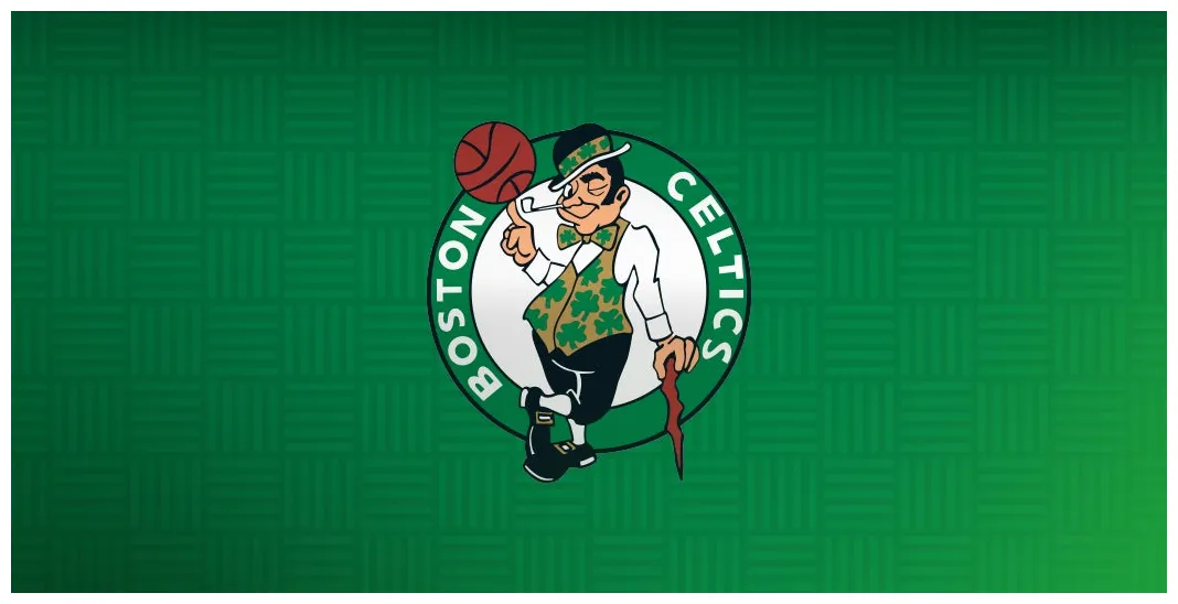 Celtics vs. Bucks | TD Garden