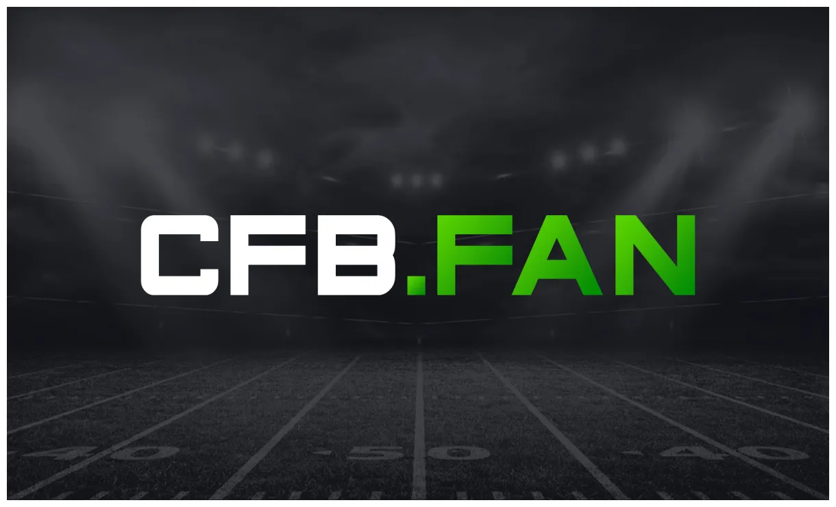 Tier 11 and 12 PLAYOFFS - CFB.FAN