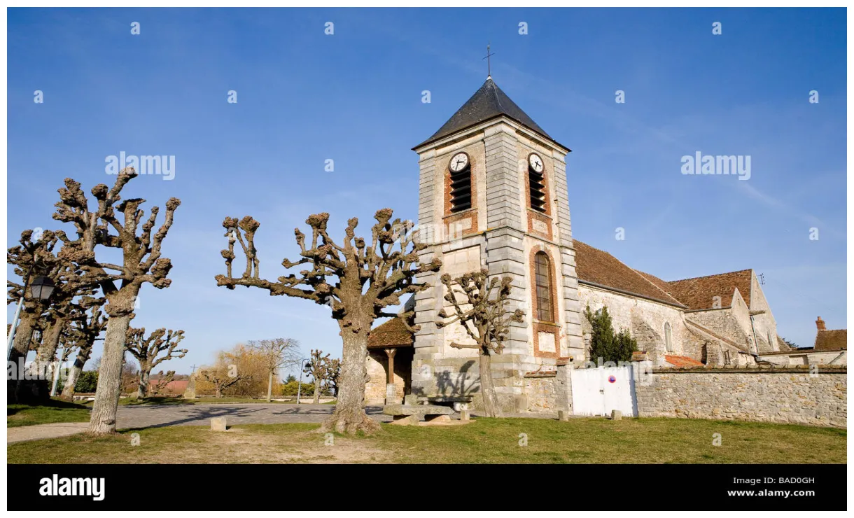 France hi-res graphy and s alamy