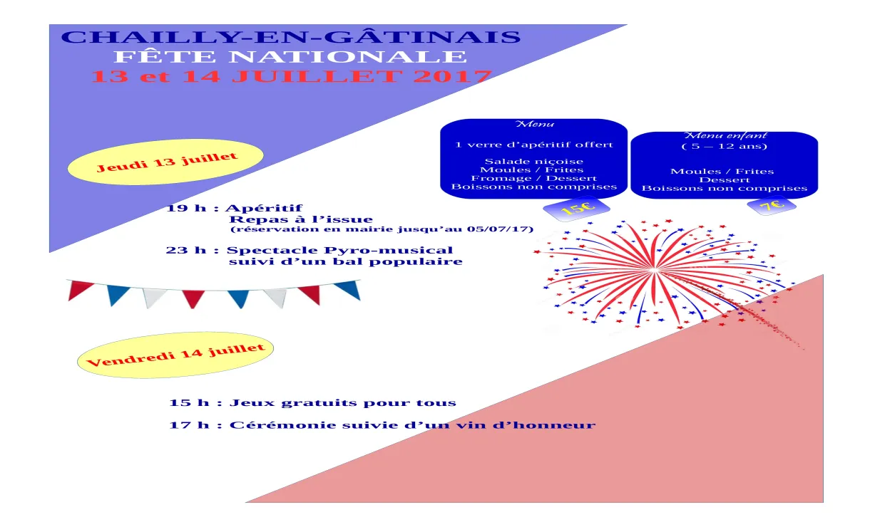 Affiche__20174 -en-gâtinais