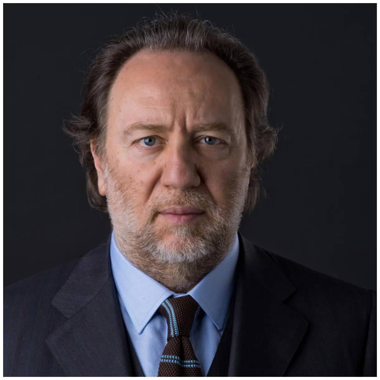 Musa italiana riccardo decca classics