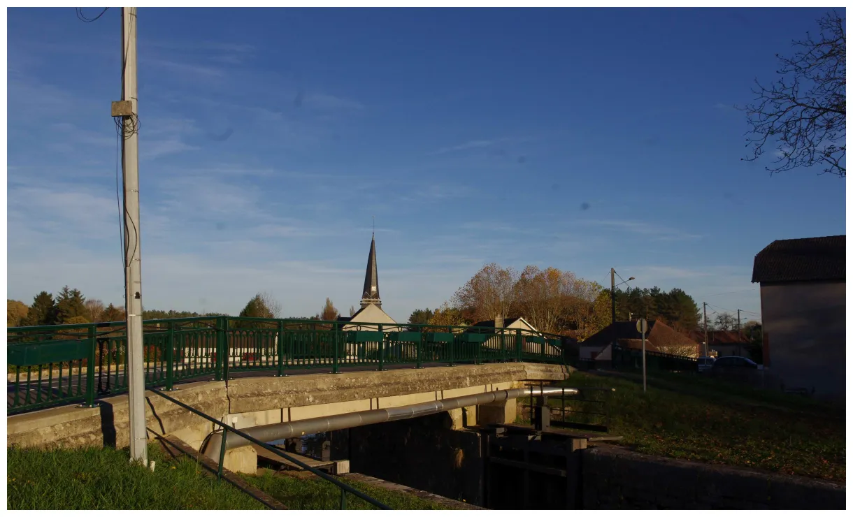 Imgp7160 -en-gâtinais