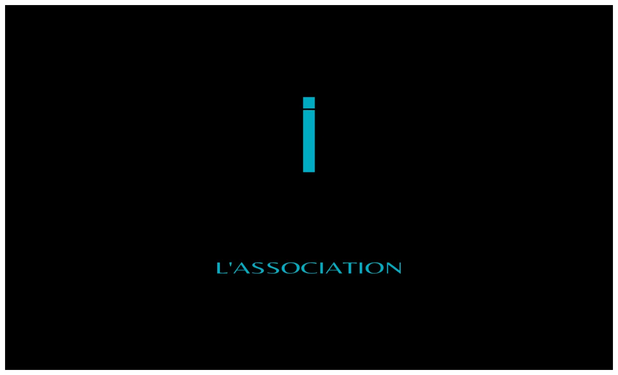 Devenir membre association des commerçants de