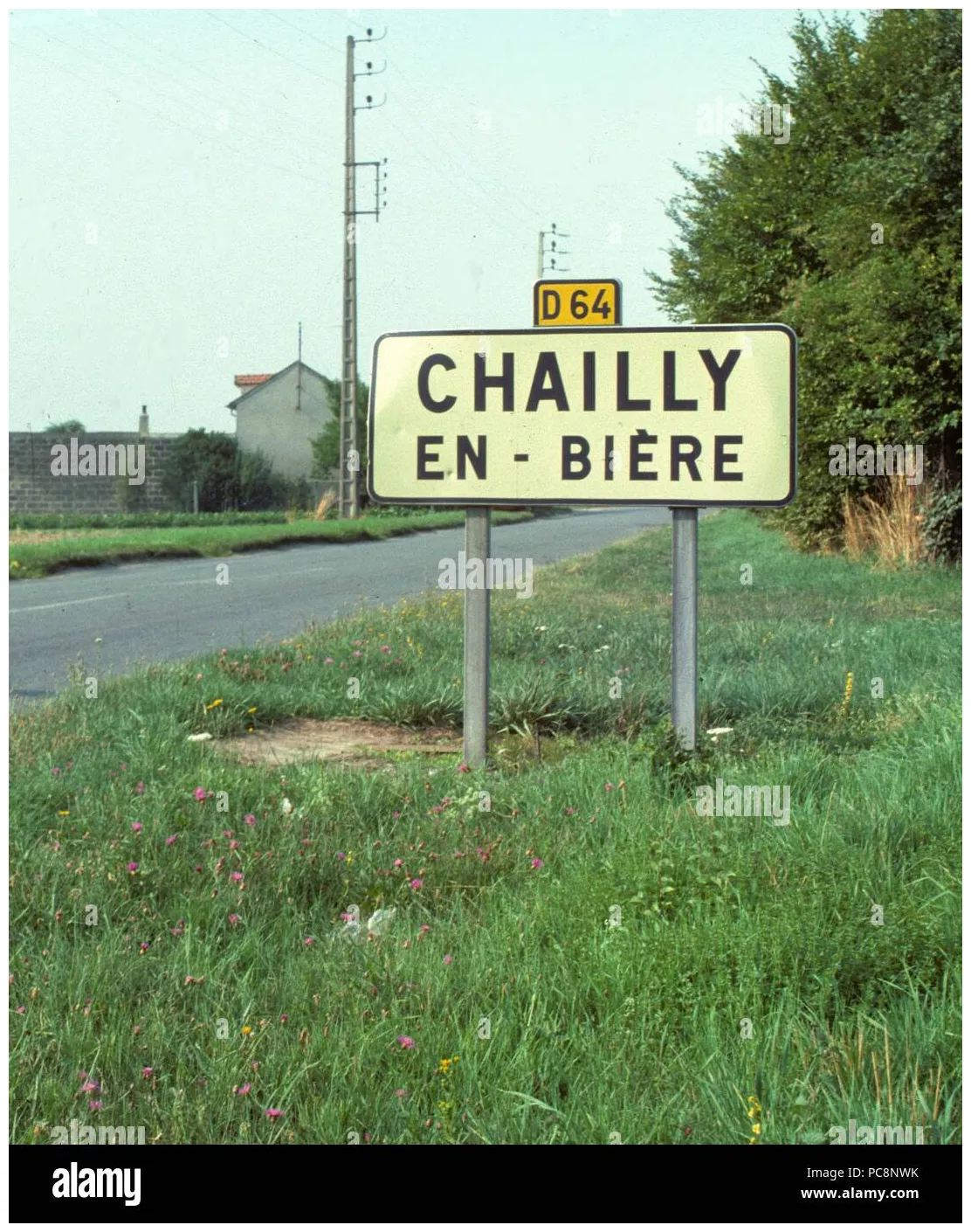 Hi-res graphy and s alamy