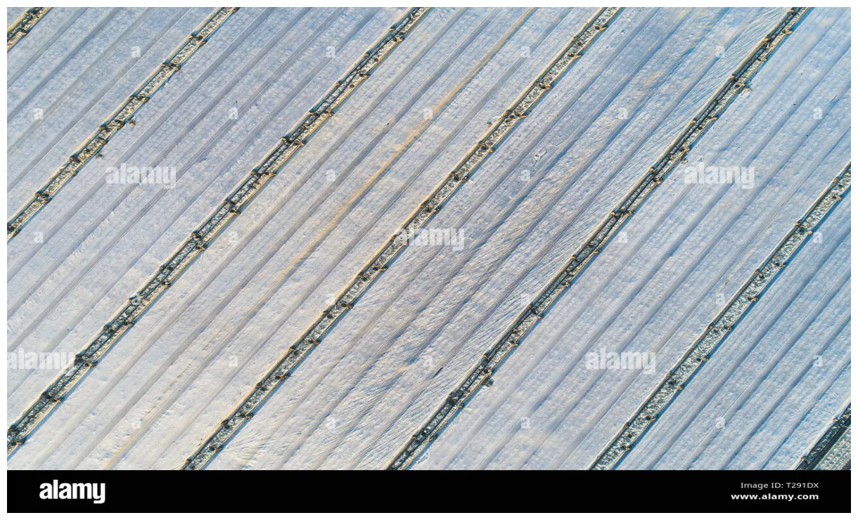 Hi-res graphy and s alamy