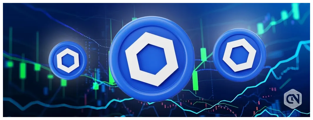 Chainlink link technical analysis chart week 2 january 2026