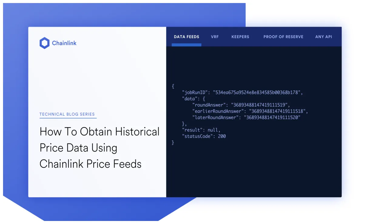 Chainlink link daily price chart week 1 january 2026