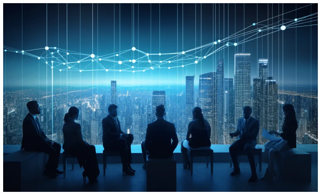 Chainlink link candlestick graph prediction week 1 january 2026