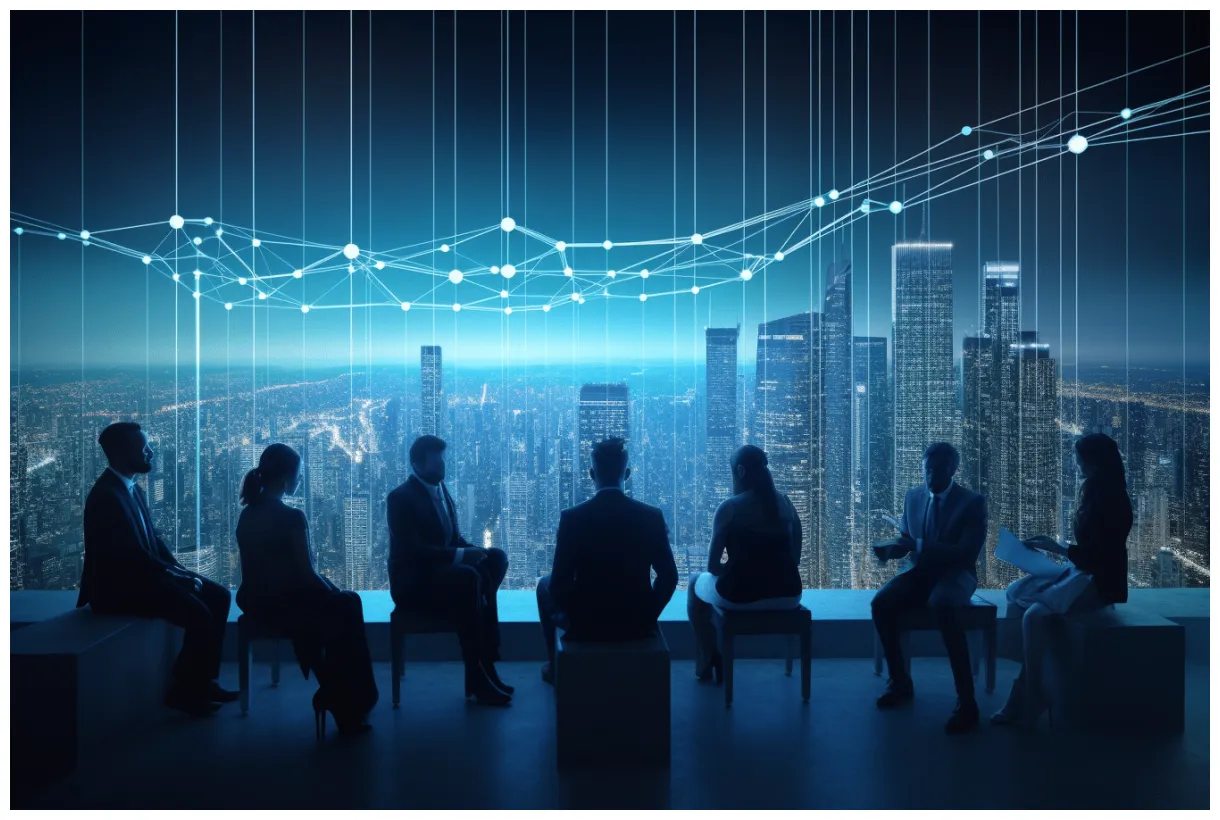 Chainlink link technical analysis chart week 2 january 2026