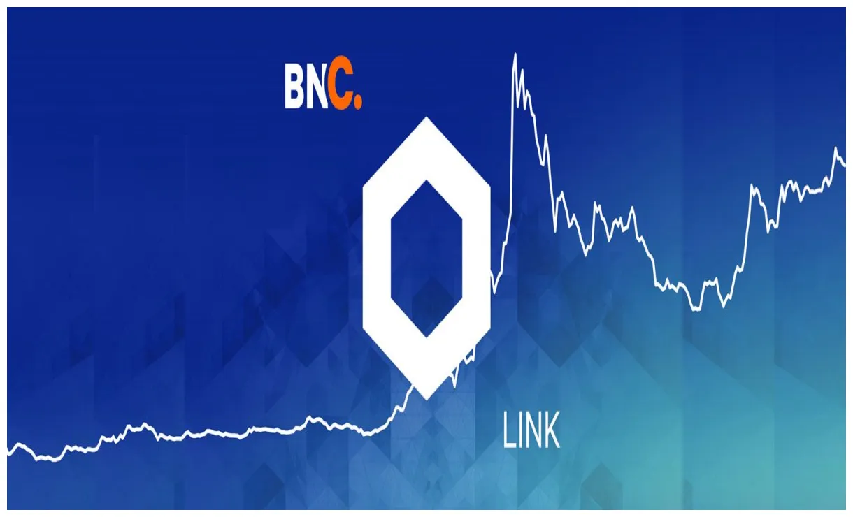 Chainlink link market trend analysis week 2 january 2026