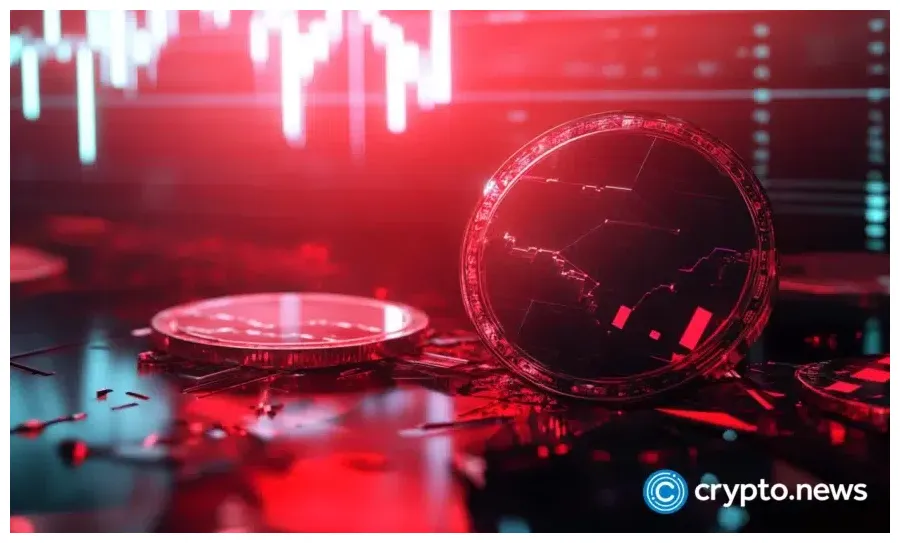 Chainlink link candlestick graph prediction week 2 january 2026