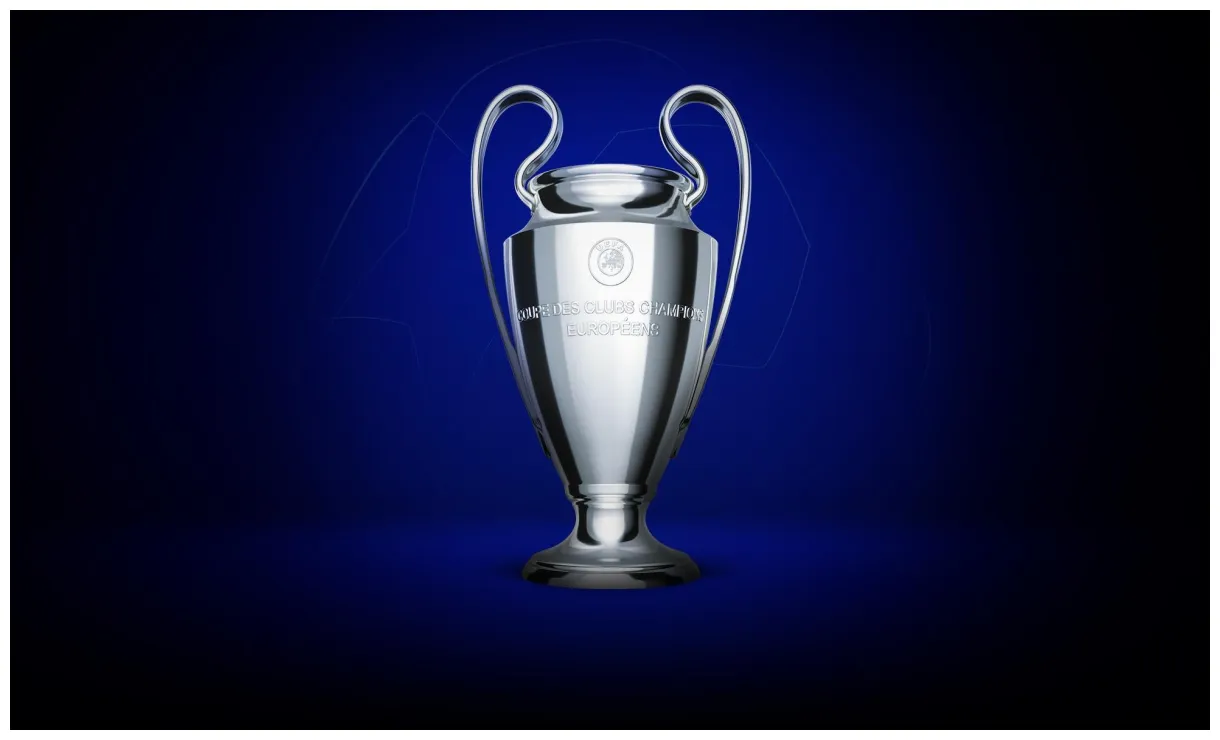 Champions League startet am 7. August | UEFA Champions League | UEFA.com