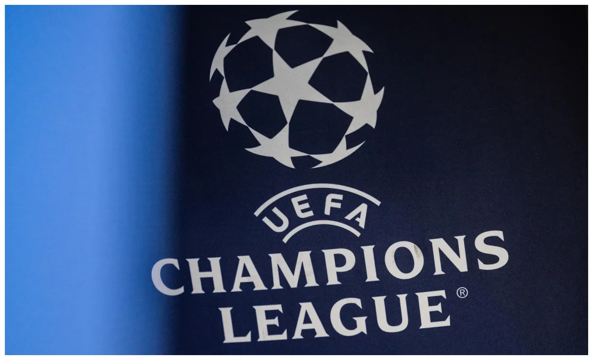 La clasificación de la UEFA Champions League, explicada: fechas