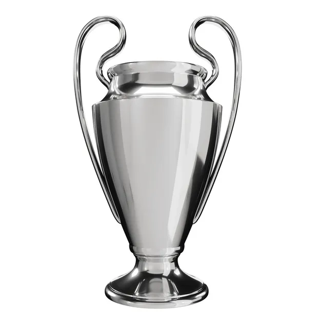 Dibujos de copa champions league para colorear | vsun