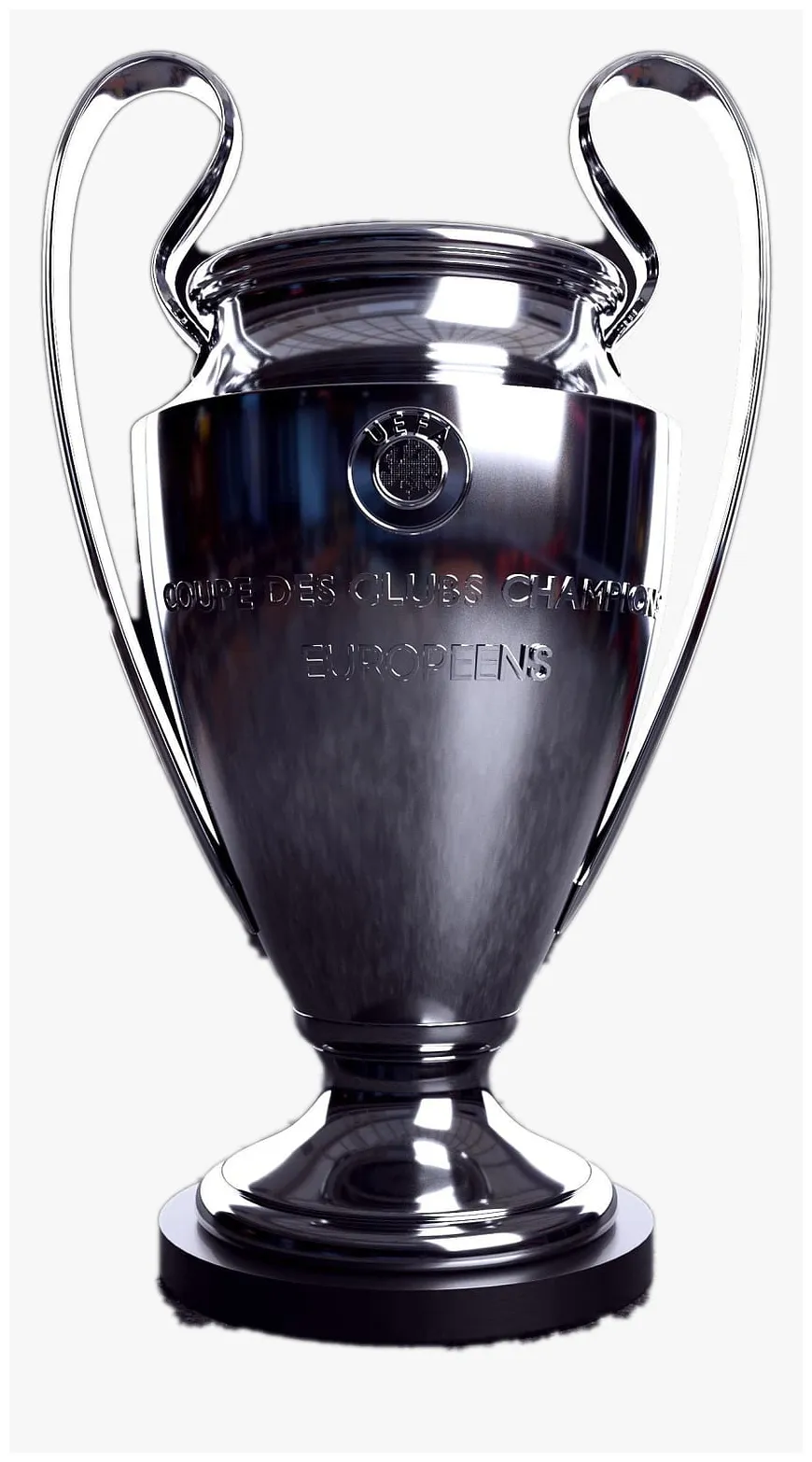 Champions League Png