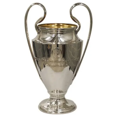 Champions League Coppa usato | vedi tutte i 61 prezzi!