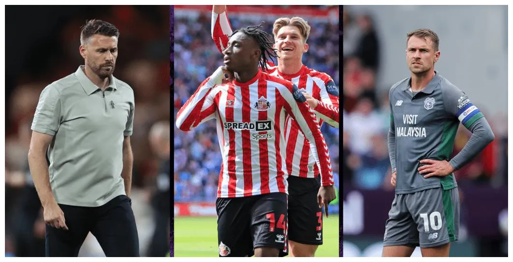 Stats, tables, predictions, fixtures opta analyst