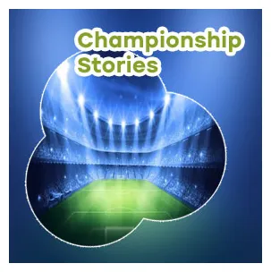 League uefa champions cup soccer animus e-sports