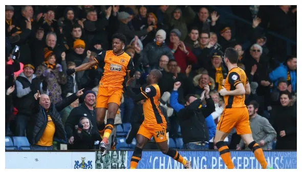 English preview sbnews