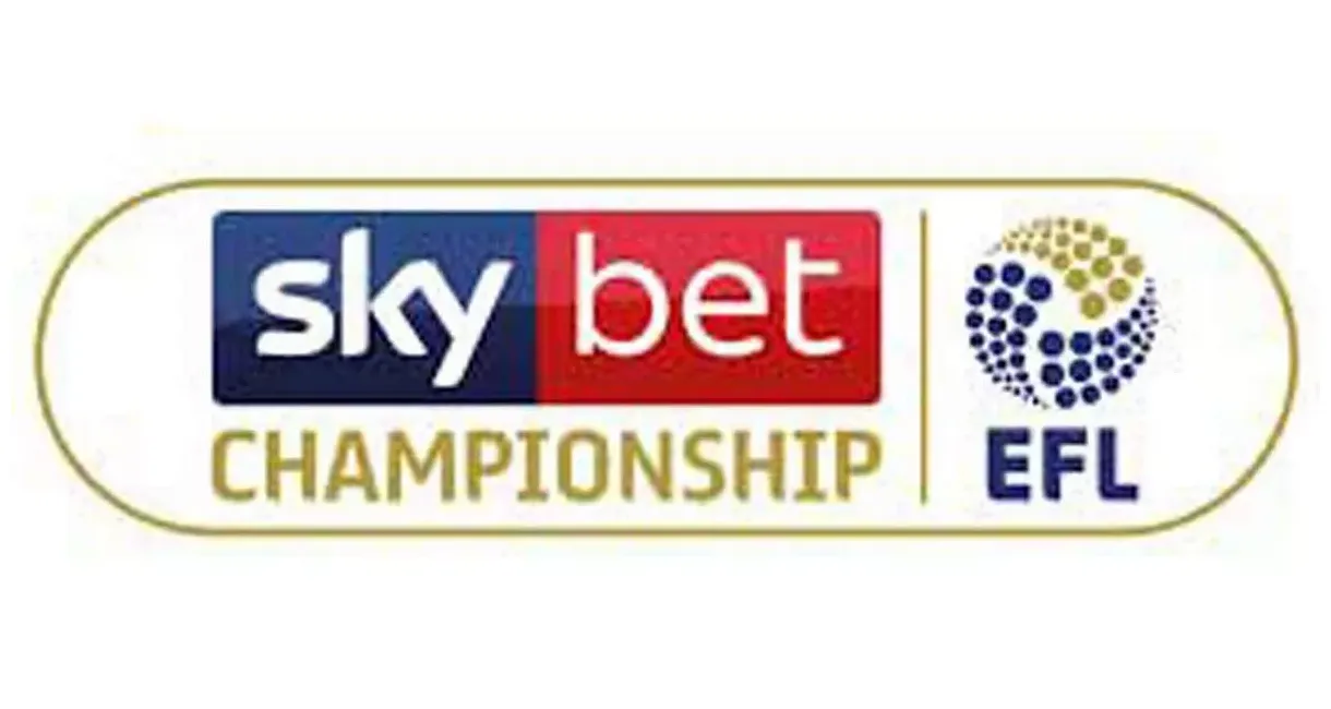 Latest news, results, fixtures, pictures & videos