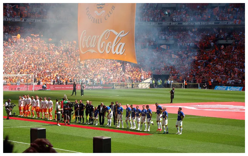 How the will fare this season inthenews