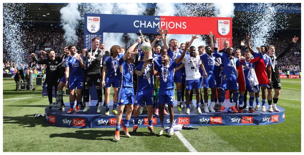 Stats, tables, predictions, fixtures opta analyst