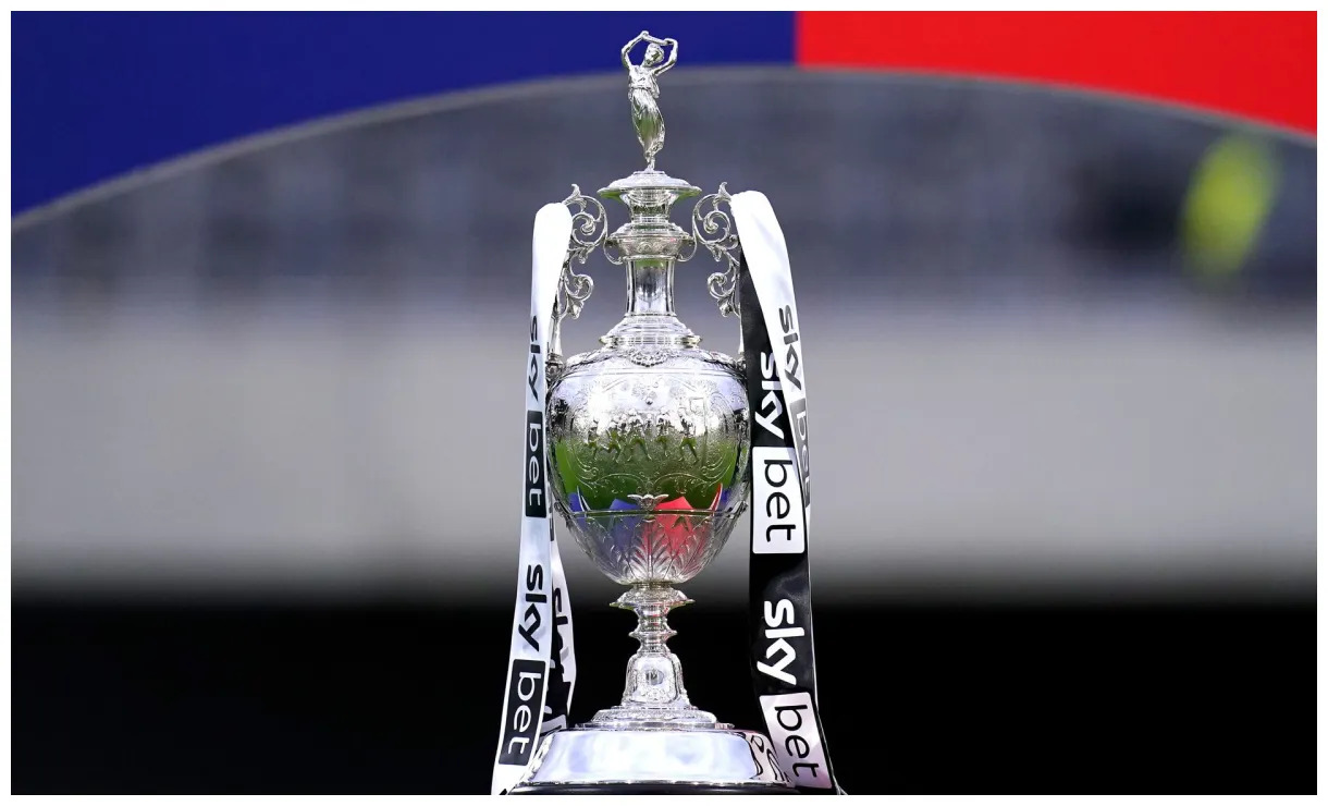 Matches, tables, team of the week and news