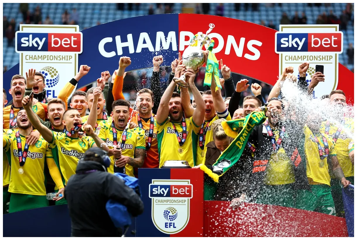 England table standing cabinets matttroy