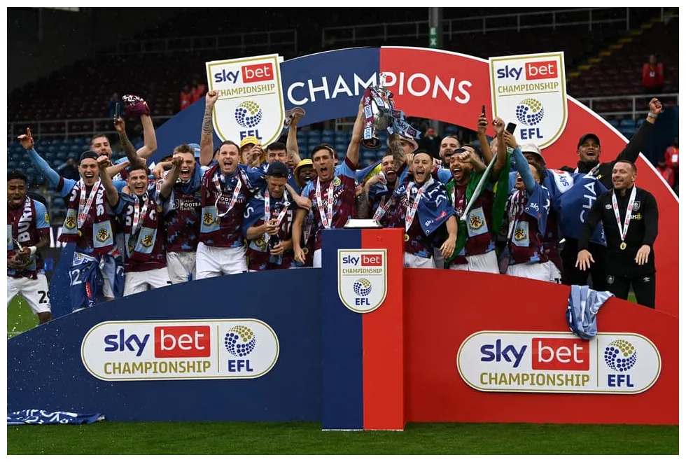 Latest news, breaking stories and comment evening standard